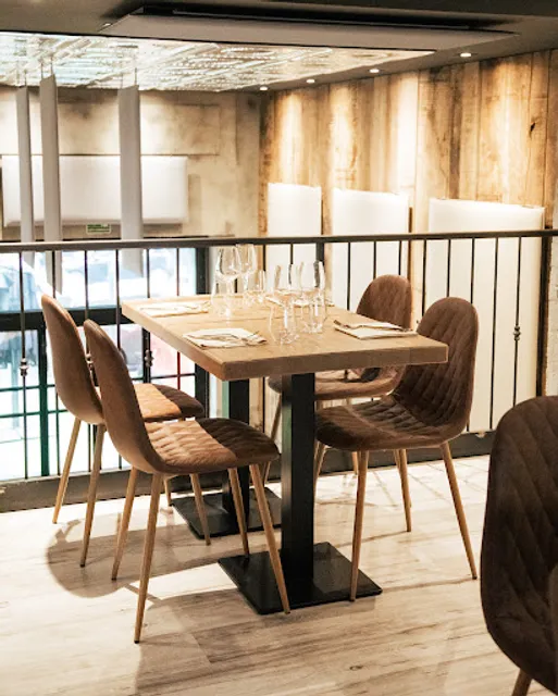 Officina del Riso Cadore