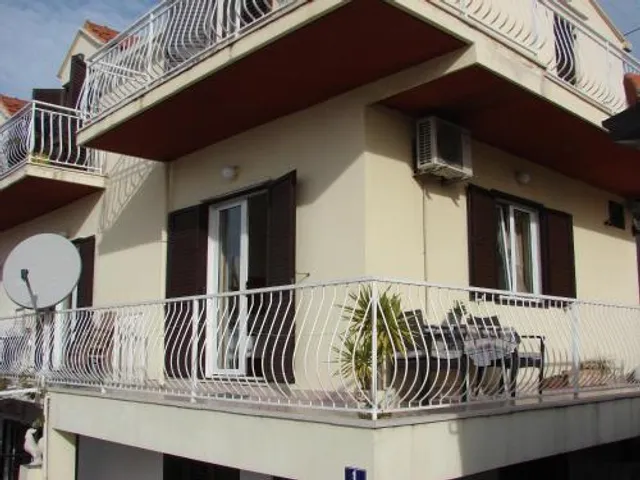 Rooms Monika, Dubrovnik