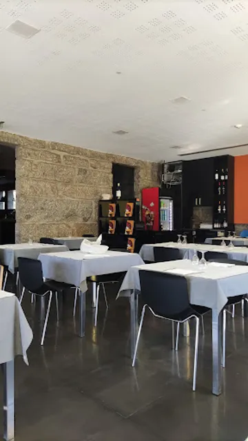 Churrascaria Brazuca