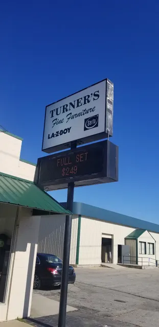 Turner Furniture