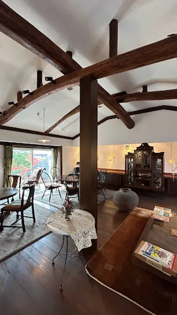 ギャラリー池川