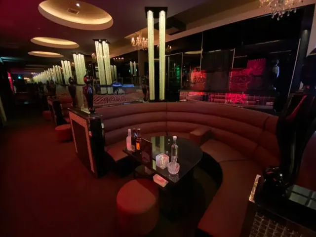 THE CATS 熊本銀座通り店