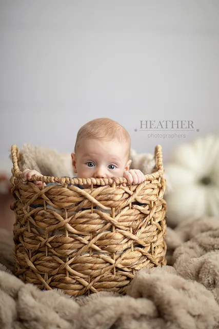 Heather Photographers