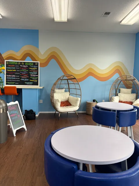 Totally Tea Nutrition