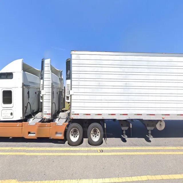 thyssenkrupp Supply Chain Services