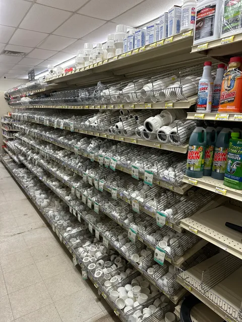 South Texas Hardware