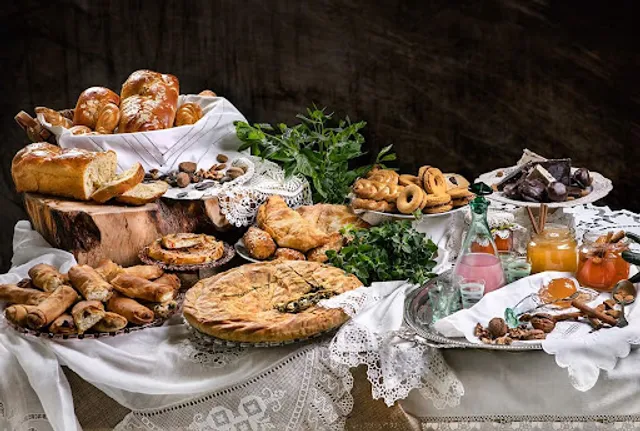 Φύλλο-Φύλλο