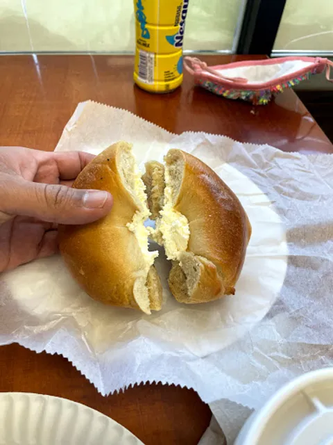 Miller Place Bagels & Deli