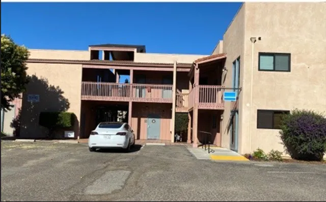 5 Star Medical Spa - SLO