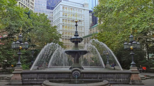 Downtown Psychiatric Group