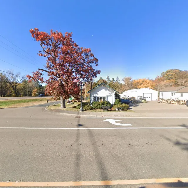 Leroux's All Season Lawn