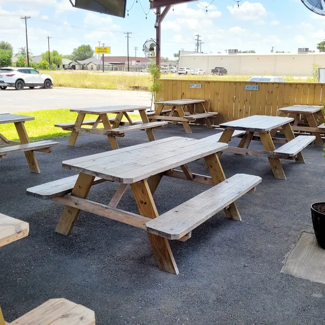 SAN JUAN FOOD TRUCK PARK