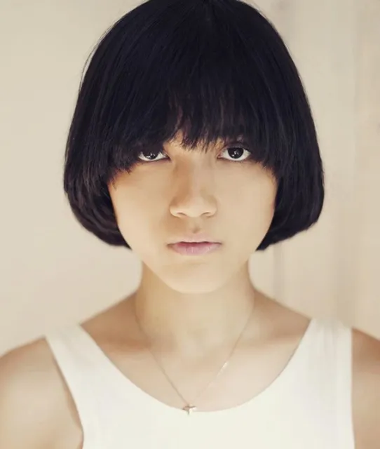 Nicola Clarke Hair Salon