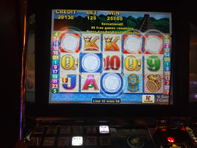 Tessica's Candle Shop