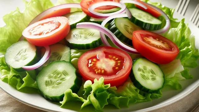 US Wings & Deli- Greenwood