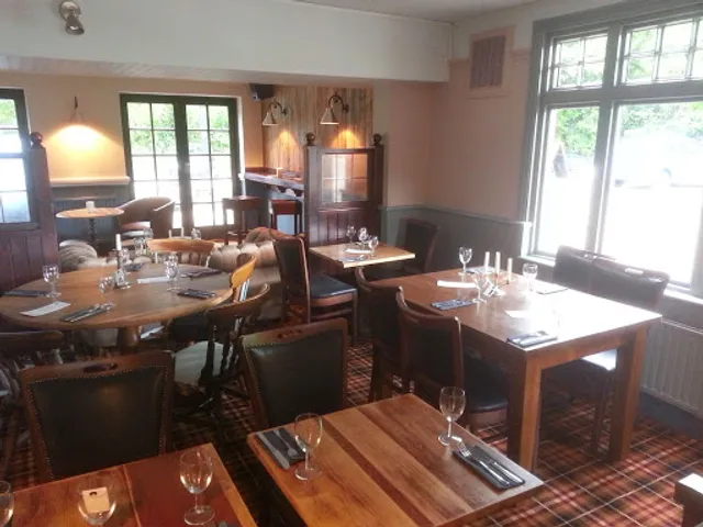 The Oaks Turkish Kitchen