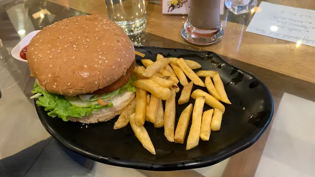 photo-1