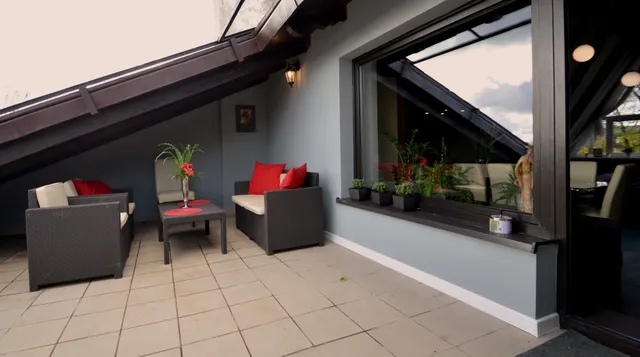 Cheap accommodation and apartments in Koszalin Rokosowo