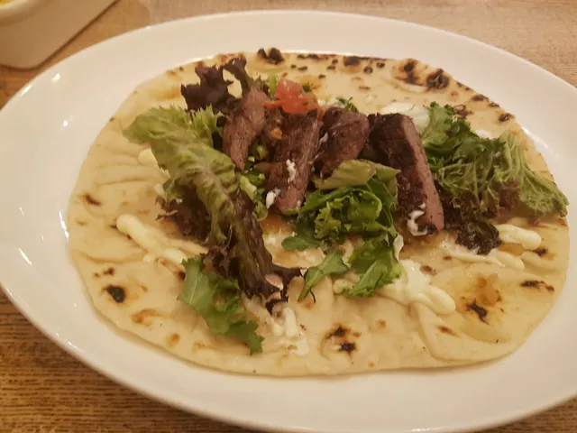 photo-1