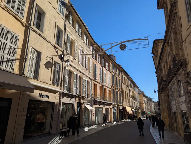Grand Théâtre de Provence
