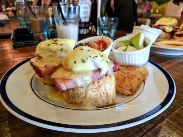 只是一隻熊 Just a Bear 新店熊