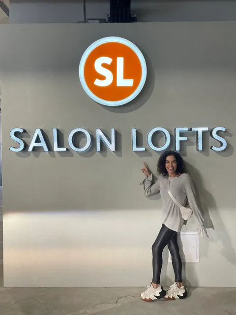 Ageless Aesthetics by Sonia