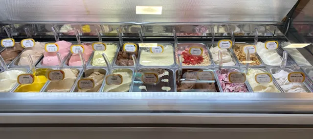 il Sordo Barra Salvador