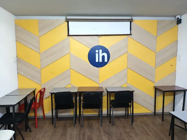 Spanish Courses | Spanish Classes in Mexico City