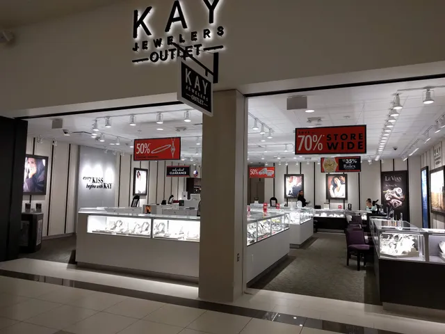 KAY Outlet