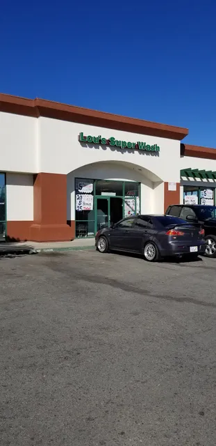 Mountain Valley Center