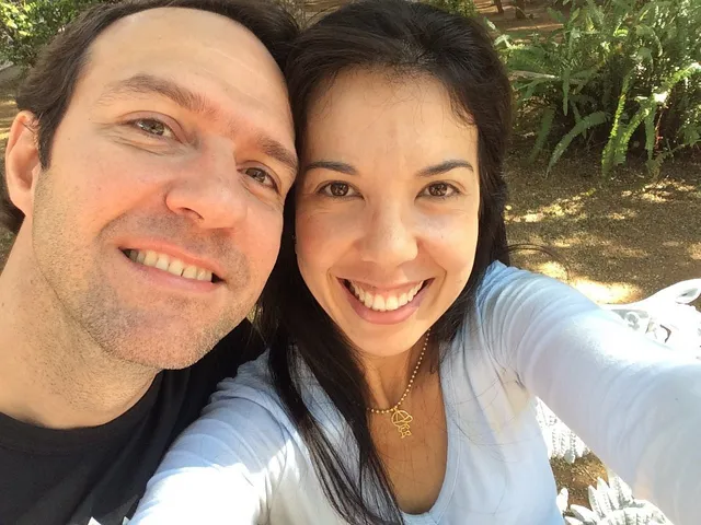 Gênesis Hotéis - Gênesis Hotel e Gênesis Pousada - Chalés