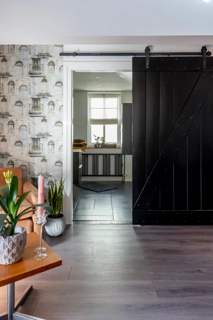 B&B Aan de Itterbeek