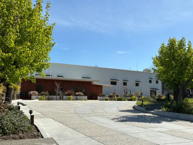 Traditional Medicinals