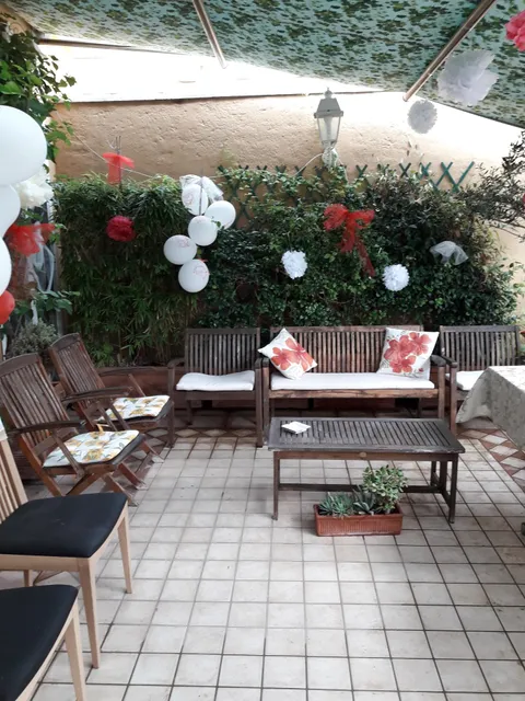 I Petali Guest House