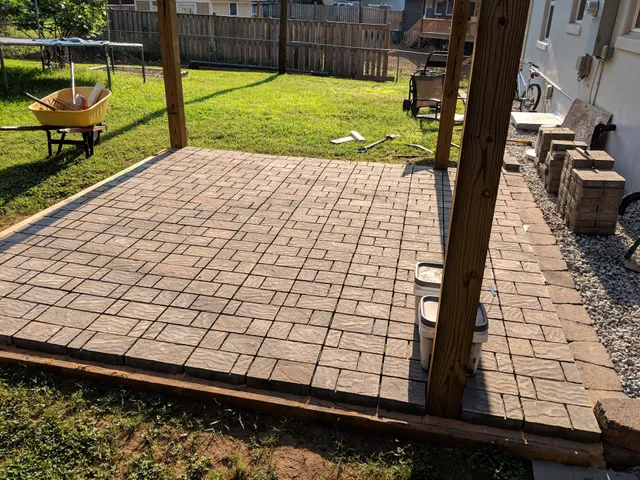 Lake Cooley Farm & Garden