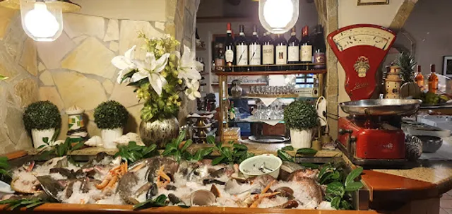 Il Faro di Casoretto