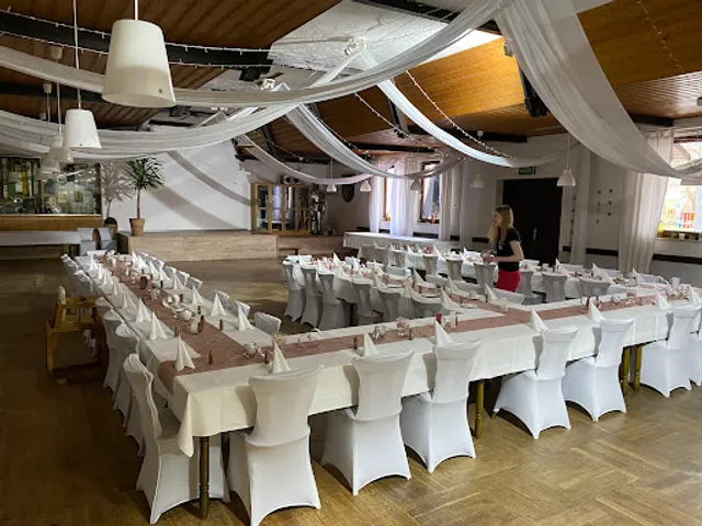 Hotel & Restaurant Gasthof Bodensteiner