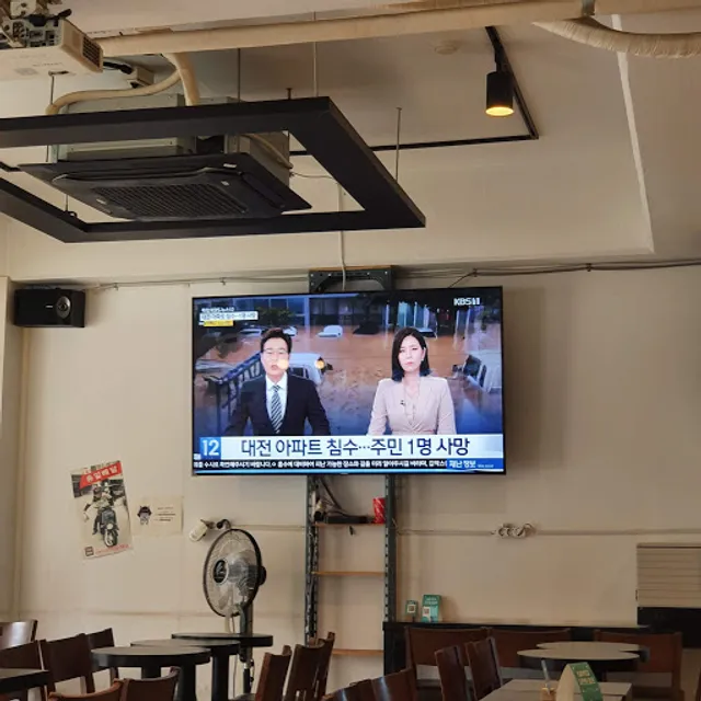 도스마스예대점