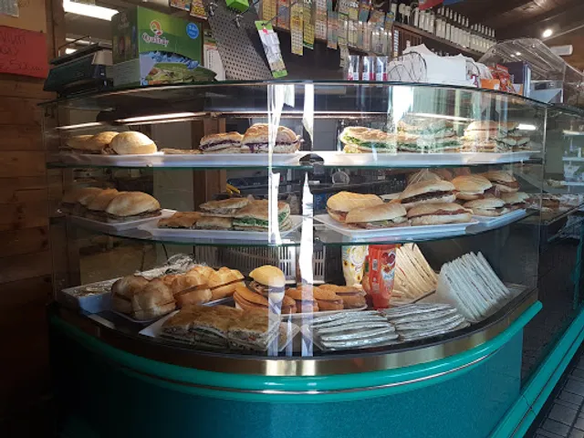 Paradiso S.N.C. Di Pilati Elena & C.