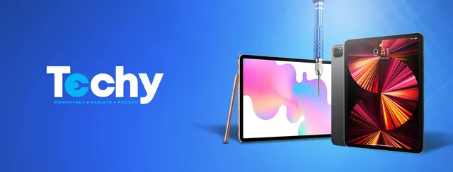 Techy North Logan - Inside Walmart - Buy/Repair/Sell