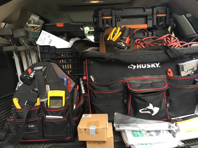 South Beach Locksmith & Keys