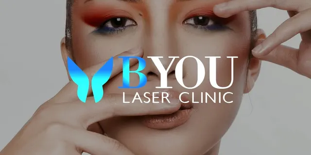 BYou Laser Clinic - Greenpoint Brooklyn