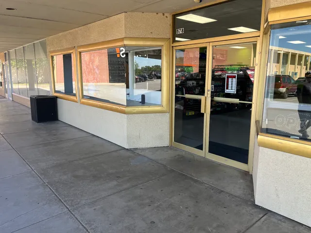 B-Villains Games & Movies