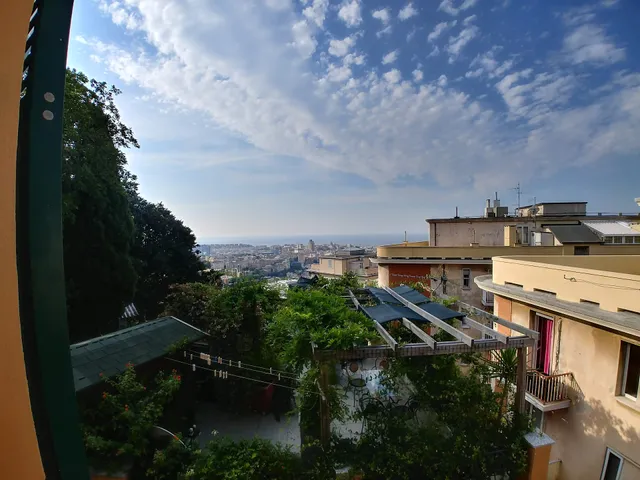 Laxmi Guesthouse B&B