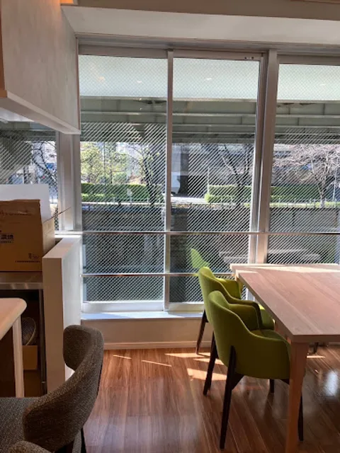 イタリアン divino(ディヴィーノ)飯田橋 水道橋 九段下