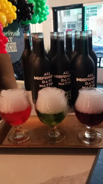 Berkshire Farms Winery