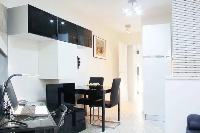 Holiday Home Arzilli