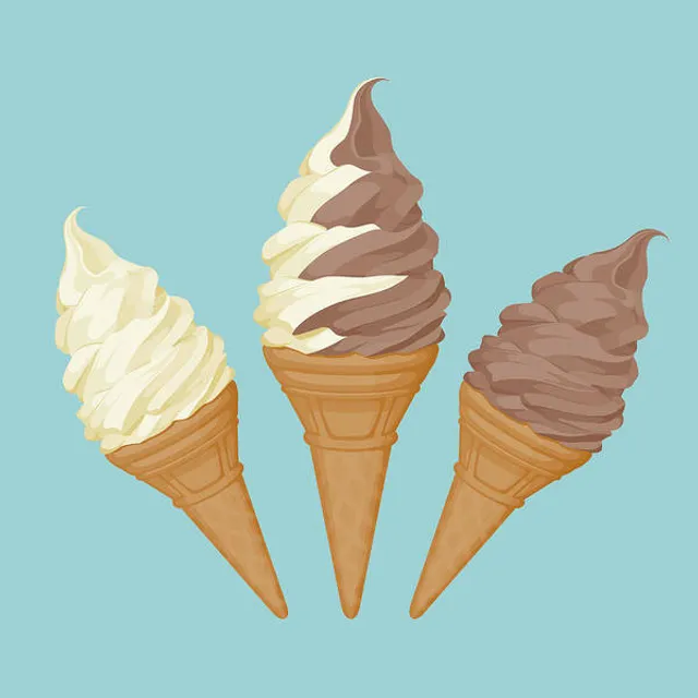 Boston Ice Cream Events
