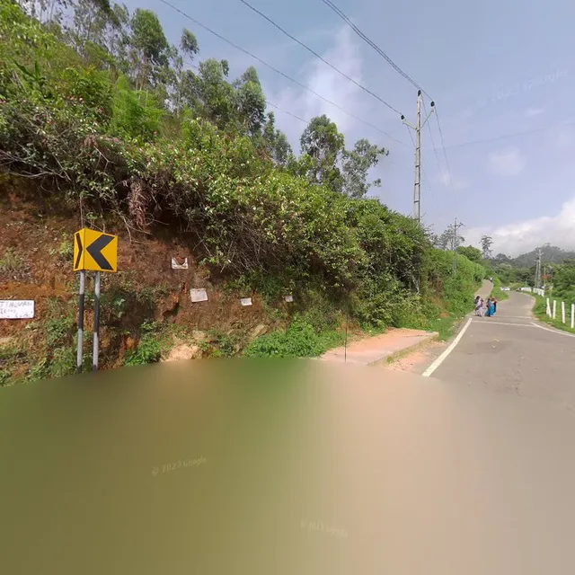 കഞ്ഞി കട kanji kadai