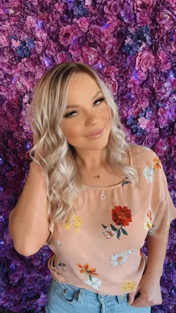 MYNT Salon & Barbershop